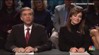 Rick Perry Discusses His 'Oops' Moment | CNBC