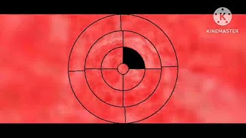 Megaphoto pro multi rendering 1