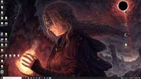 Dark Souls 3 Modding: Basic Blender Model Importing(my attempts)