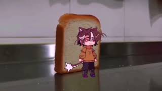 breadbur.