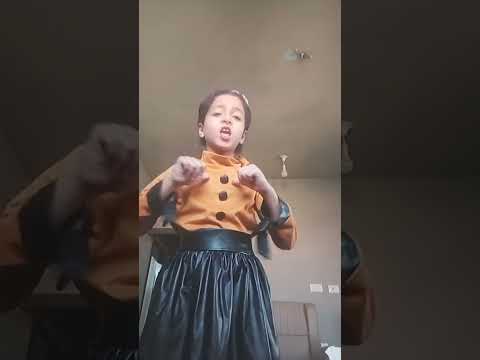اغنيه فاتشني يا باشا فتشني