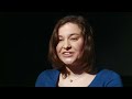 Should the legal age of consent be lowered? - An age of consent video debate