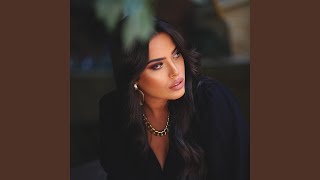 عالهوارة - حفلة سوريا - Sara Al Zakaria