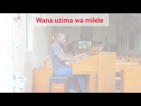 Karamu ya Bwana