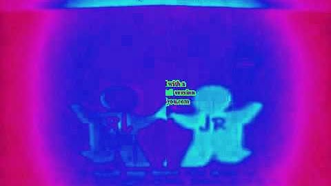 Copy of Copy of Noggin And Nick Jr. Collection in Heat Map Slow in Haunt Baa Baa Black Sheep Major