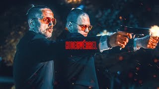 Majka x Essemm - Hidegvérrel (Official Music Video) chords