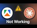 How To Fix Apify Integration Not Working In Claude AI (Easy Solution)