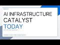 Finance Daily | 2026-05-06 | AMD 10-Q: capex and results detail | Insight AI