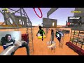 J-3 sur Rocket Boots Mania et AoE IV ! - ZLAN 2026 TRAINING #14