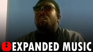 Afrika Bambaataa - Soca Fever