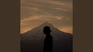 Something to Someone - Max McNown