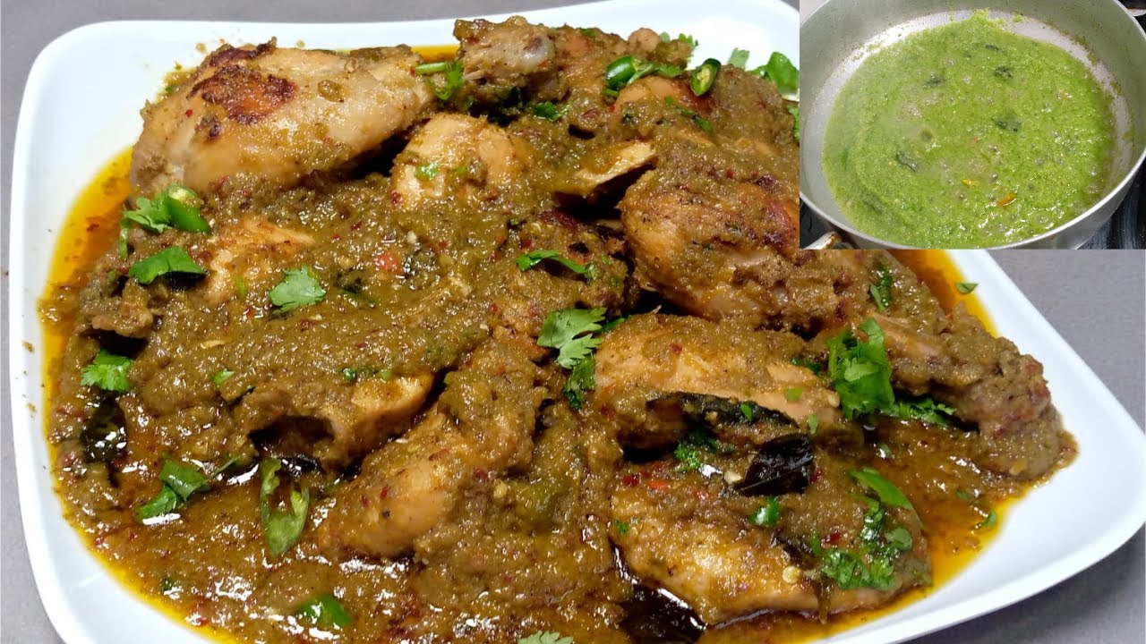 Simple Kali Mirch Chicken Recipe Black Pepper Chicken Gravy Recipe Khatay Hath Na Rukien