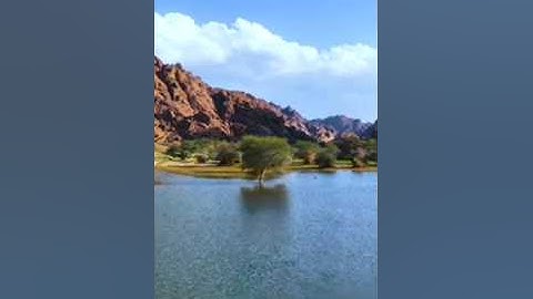#shortvideo #اذكار_المساء #اذكار_الصباح #دعاء_مستجاب