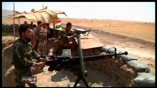 Боевые действия в Ираке Боевые действия в Ираке