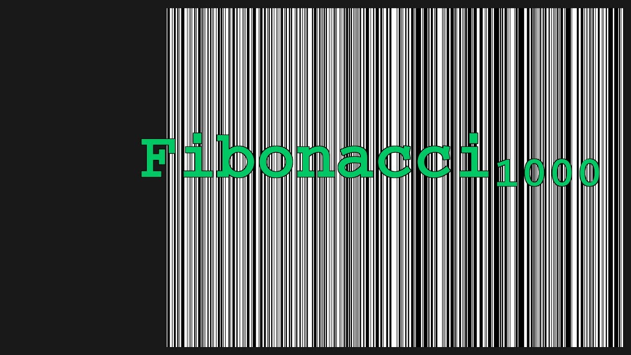 binary sequences binary sequences