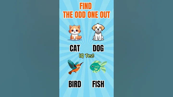 A genius can solve in 10 seconds! 🤯 #shorts #puzzle #riddle