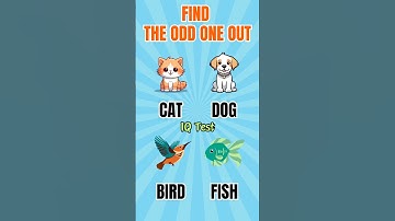 A genius can solve in 10 seconds! 🤯 #shorts #puzzle #riddle