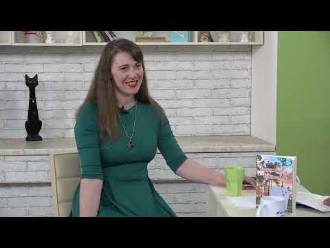 Все буде Україна. 65-ий день. Тримаємось!