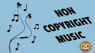 ROALITY FREE MUSIC (Bensound) little idea