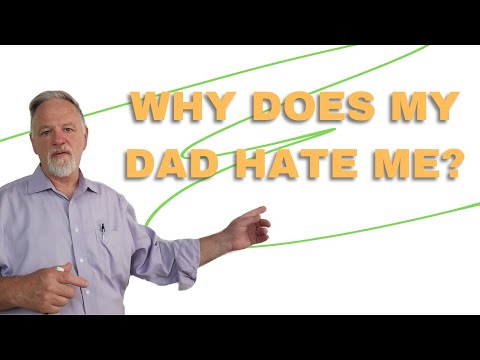 Why Does My