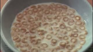 Honey I Shrunk The Kids | Nick Is Eaten EDIT