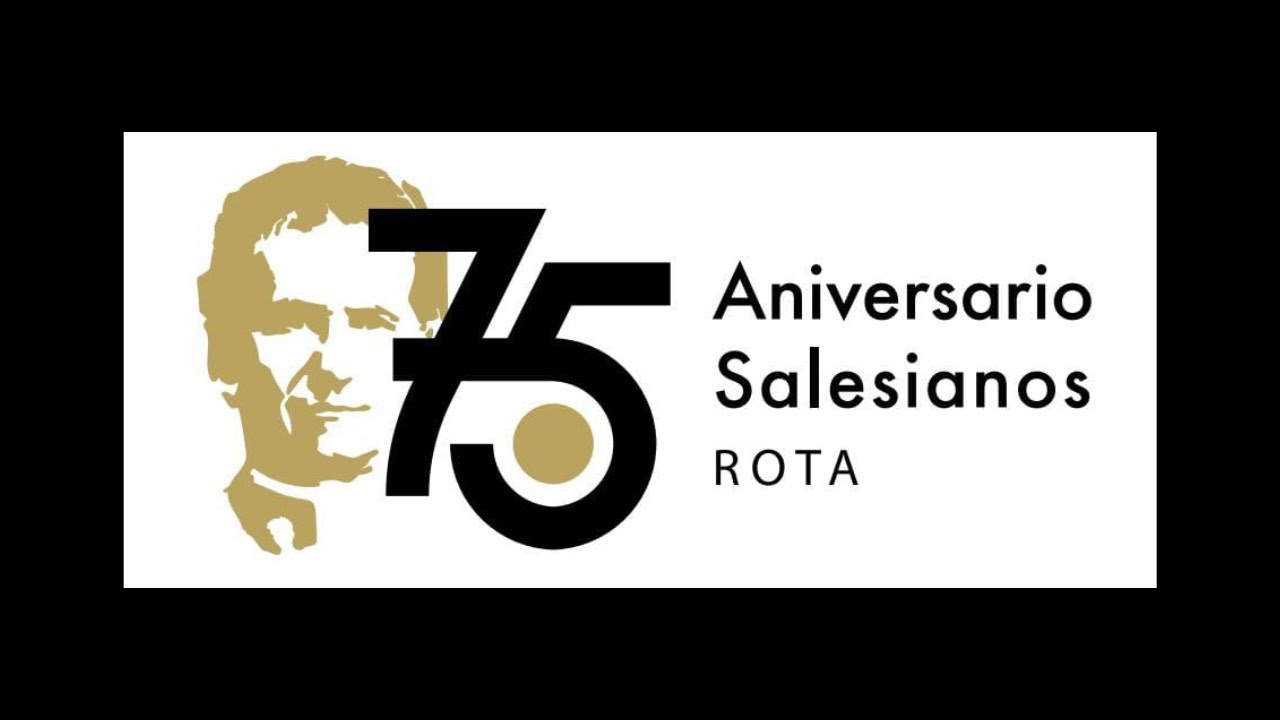 Vídeo 75 Aniversario Salesianos Rota