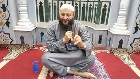 تجويد القرآن     المعوذتين الشيخ محمد البيطار حفظه الله ورعاه وكرمه