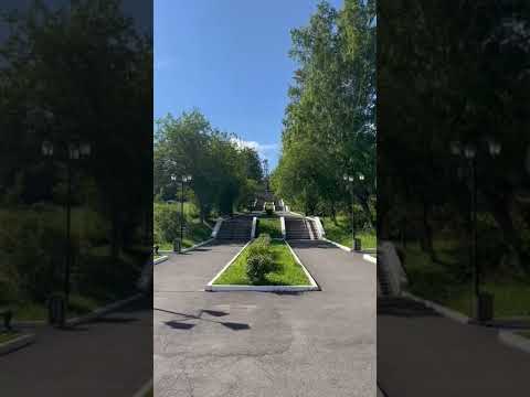 Енисей , Дивногорск,