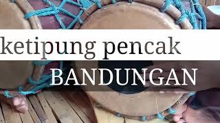 Download Lagu Ketipung pencak versi BANDUNGAN |Sofyan cs| MP3