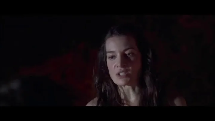 Arthur & Merlin  Knights of Camelot   Official Trailer 2020 Action, Adventure Movie