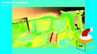 Ing Windows 98 In Beatbox