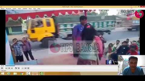 How to Speed Up Video Rendering in Camtasia Studio in BANGLA TUTORIAL