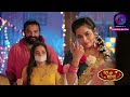 Ranju Ki Betiyaan 23rd September 2023 Best Scene Dangal 2