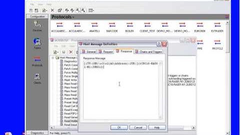 OmniServer How-To Video:  Using Topic Variables