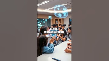 The Impact of Edge Computing on Educational Videos