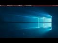 Chilled Windows Part 3