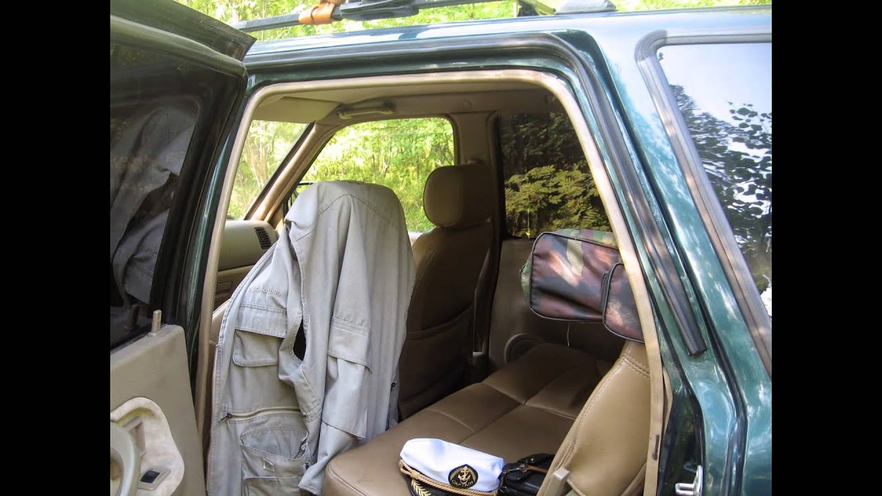 Машины слайд шоу