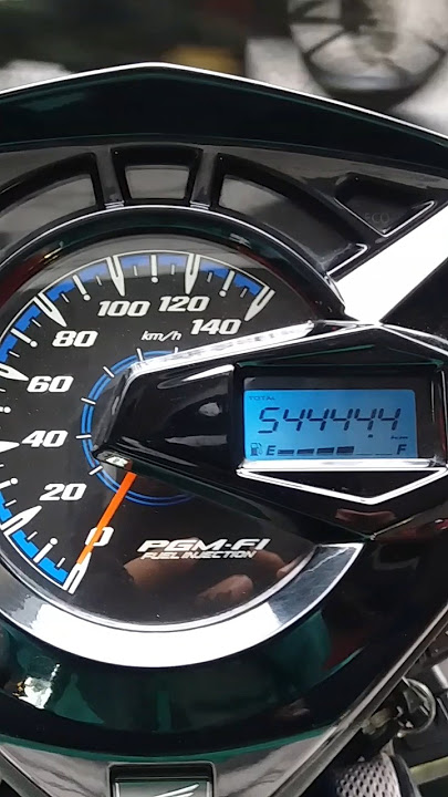 11 Desembwr 2024 15:49 #music #lagu #beat #automobile #beatdeluxe #smartphone #hondabeat #jowopride