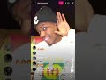 Pi’erre x uzi - fye ass snippet 🔮🔥