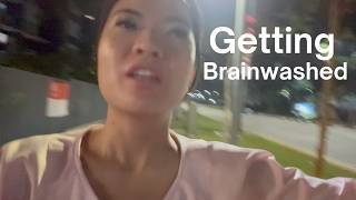 what's secretly influencing your behaviours / must-know for empaths!