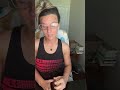 Live highlight