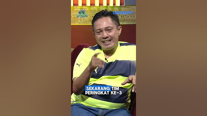 Timnas Indonesia Dikepung Tim Timur Tengah Jika Lolos Round 4 Kualifikasi Piala Dunia