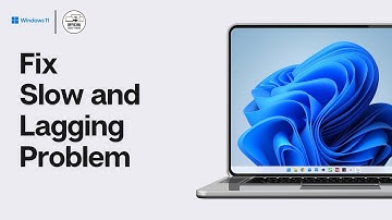 Hoe u het probleem van vertraging en vertraging in Windows 11 in 2025 kunt oplossen [Snelle oplos...