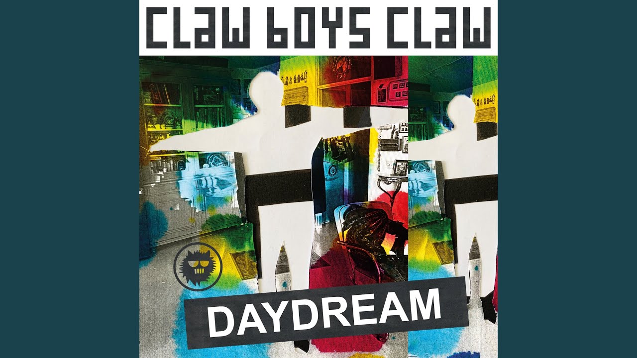 Watch Daydream on YouTube Watch Daydream on YouTube