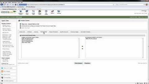 Pinnacle Cart eCommerce - Jump Start Training Webinar