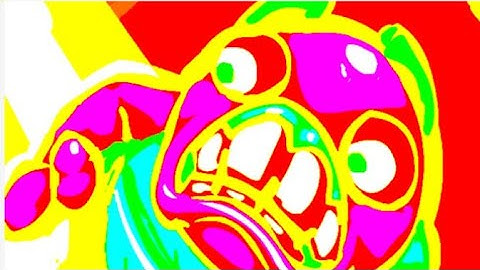 (old) toss the turtle ep 1| I play toss the turtle again to get prestige..