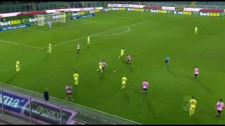 Quaison,É Sfida Tra Juve E Mainz