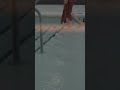 Outdoor Pool (Nobu Hotel Atlanta)
