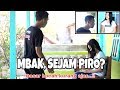 MBAK, SEJAM PIRO? // dasar bocah kurang ajar..! - komedi pendek jawa #SWS