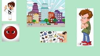 LA MALDICION DEL CHENQUE CAP 2